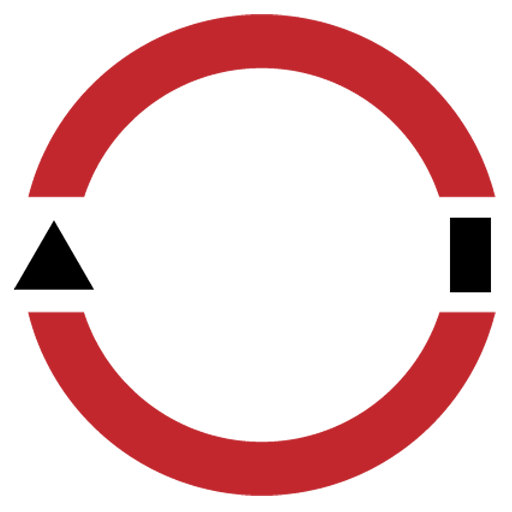 otipwise logo