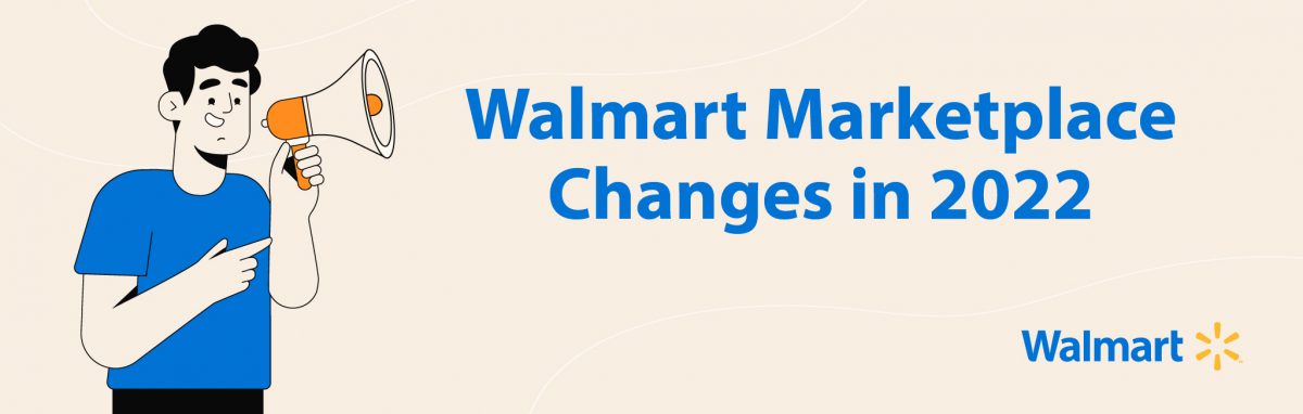 walmart marketplace changes blog banner
