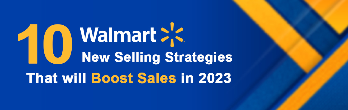 walmart-selling-strategies-2023