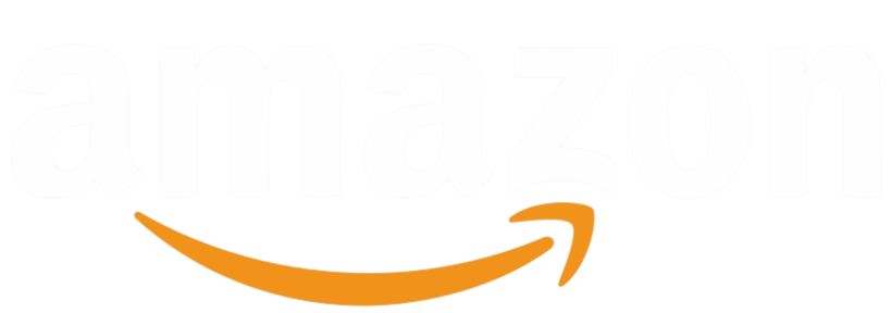 Amazon icon