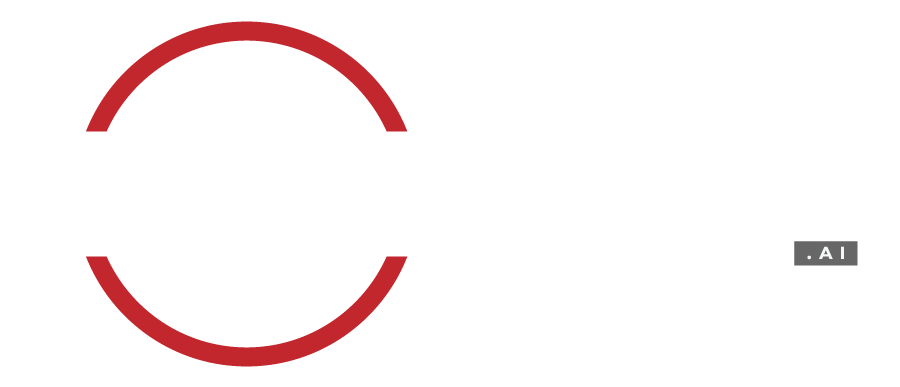 Optiwise.ai