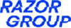 Razor Group