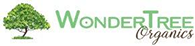 WonderTree Organics