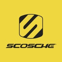 Scosche logo