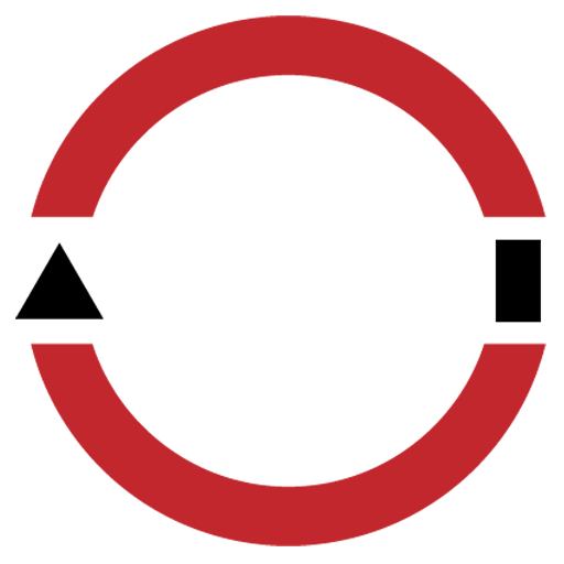 otipwise logo